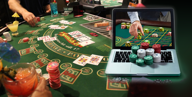 The Most Exciting Trusted Singapore Online Casino Games You Can Play Right Now
