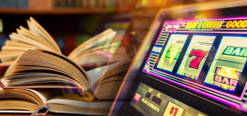 Foreign Slot Thrills: Navigating Gaming Overseas