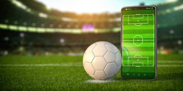 Unlocking Football Betting Potential with VIP999