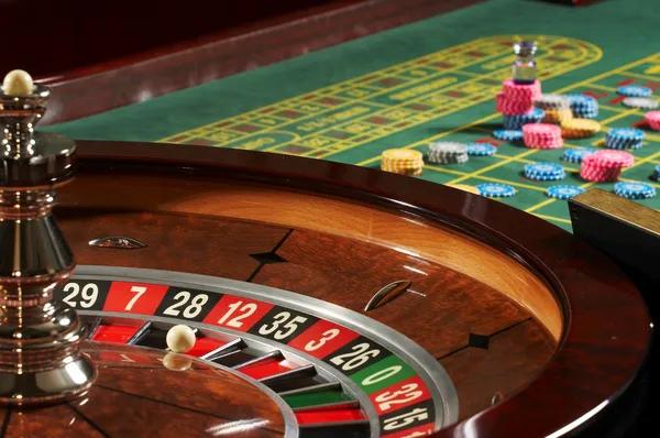 Top Reasons Rajacasino88 Online Live Casino Continues to Grow