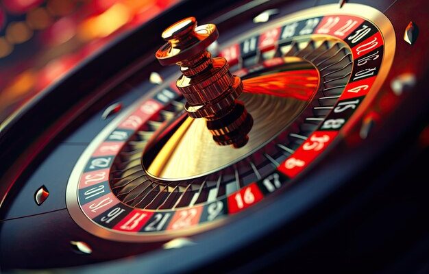 Rajabonanza88 online slot gambling mobile experience