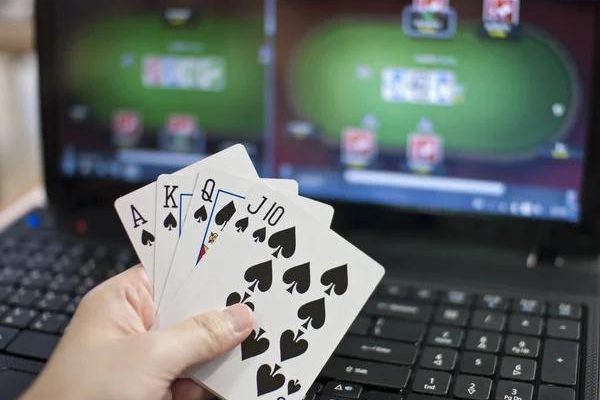 How to Use MPO500 Login for Casino Slots