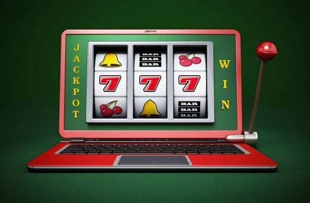Understanding the Gaming Options Available at an Australian Online Casino