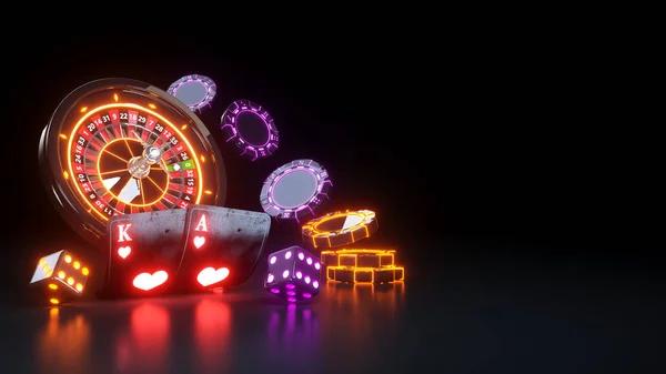 A Simple Introduction to Wildies Casino