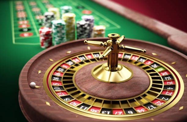 Explore Casino Rewards at MILIARSLOT77 Tempat Bermain Miliar Slot77 Login Banjir Scatter